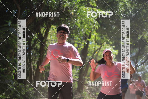 Buy your photos of the eventTreino Rosa on Fotop