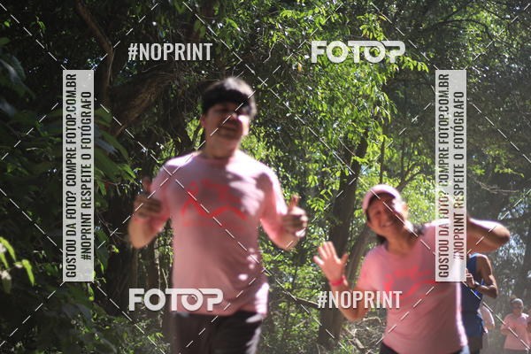 Buy your photos of the eventTreino Rosa on Fotop