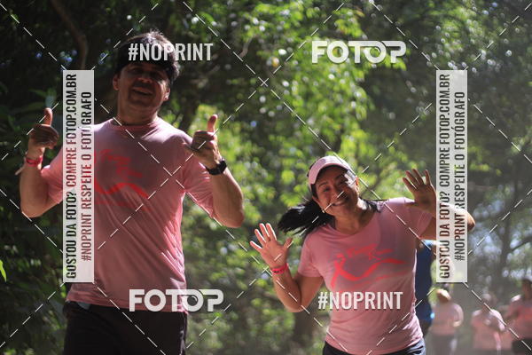 Buy your photos of the eventTreino Rosa on Fotop