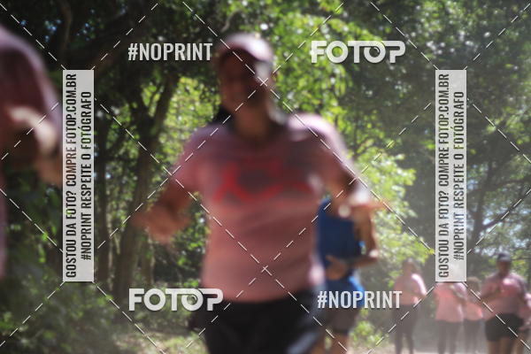 Buy your photos of the eventTreino Rosa on Fotop