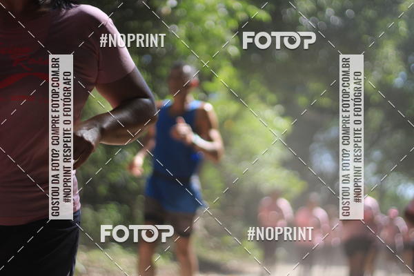 Buy your photos of the eventTreino Rosa on Fotop