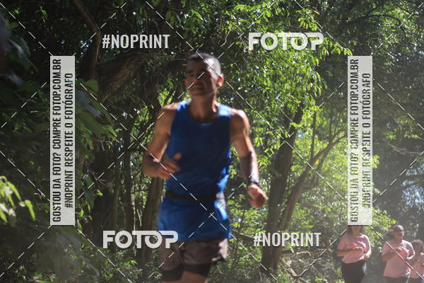 Buy your photos of the eventTreino Rosa on Fotop