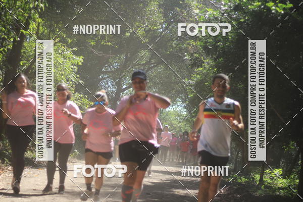 Buy your photos of the eventTreino Rosa on Fotop