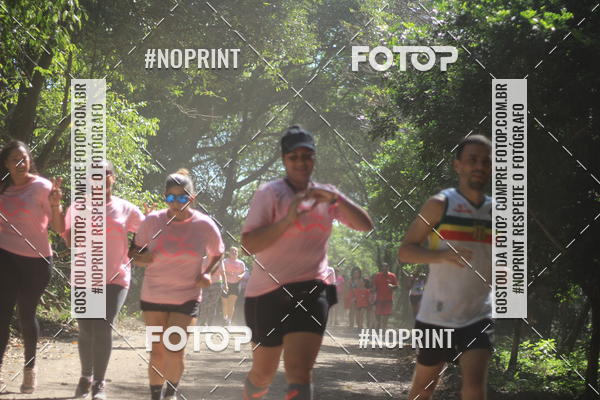 Buy your photos of the eventTreino Rosa on Fotop