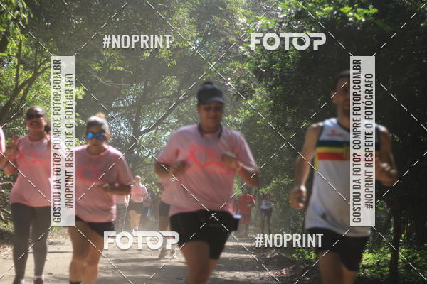 Buy your photos of the eventTreino Rosa on Fotop