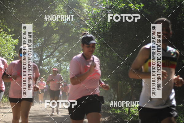 Buy your photos of the eventTreino Rosa on Fotop