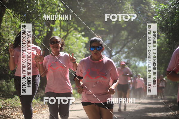 Buy your photos of the eventTreino Rosa on Fotop