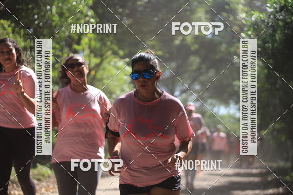 Buy your photos of the eventTreino Rosa on Fotop