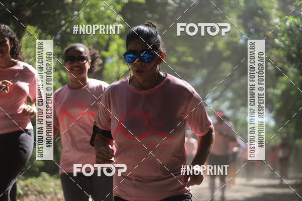 Buy your photos of the eventTreino Rosa on Fotop