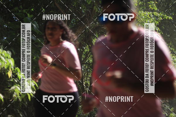 Buy your photos of the eventTreino Rosa on Fotop