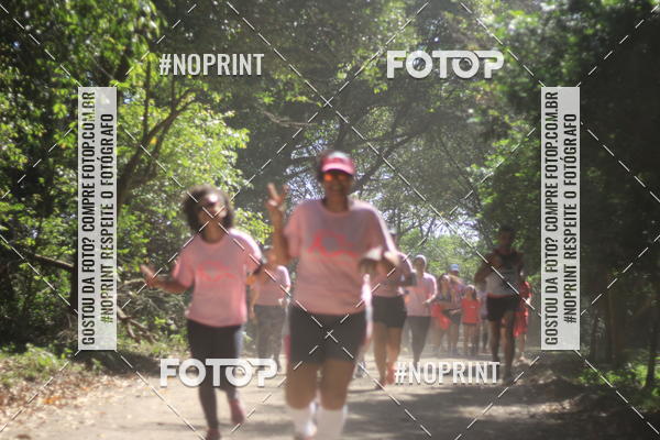 Buy your photos of the eventTreino Rosa on Fotop
