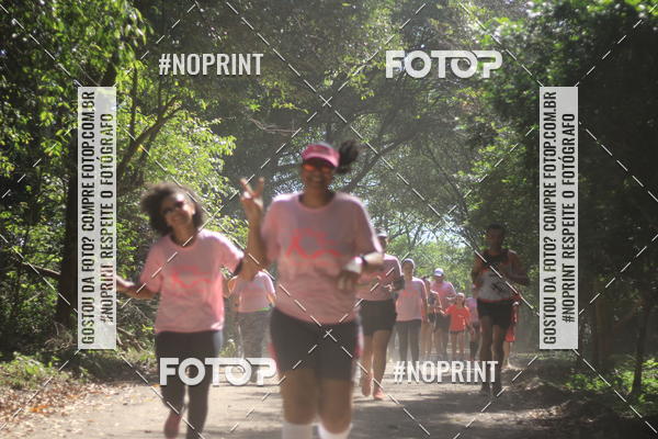 Buy your photos of the eventTreino Rosa on Fotop