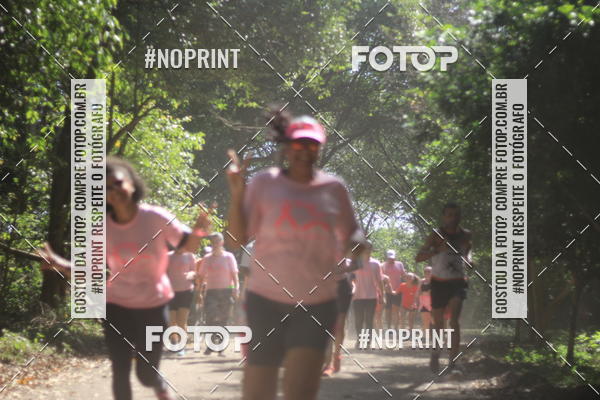 Buy your photos of the eventTreino Rosa on Fotop