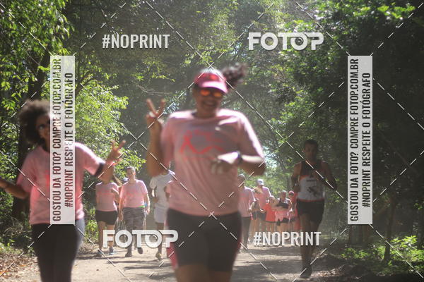 Buy your photos of the eventTreino Rosa on Fotop