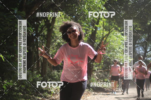 Buy your photos of the eventTreino Rosa on Fotop