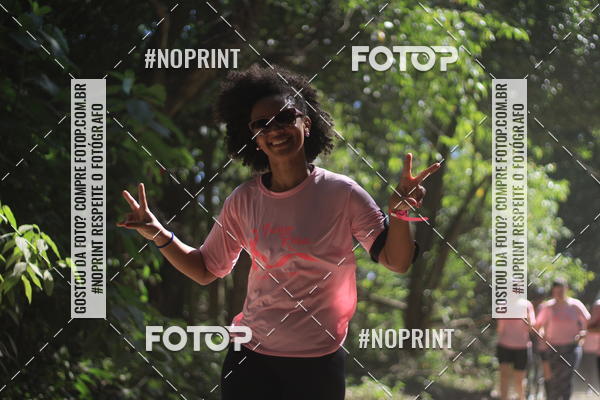 Buy your photos of the eventTreino Rosa on Fotop