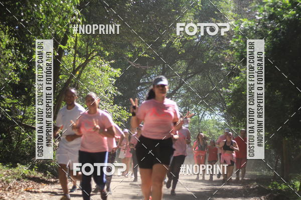 Buy your photos of the eventTreino Rosa on Fotop