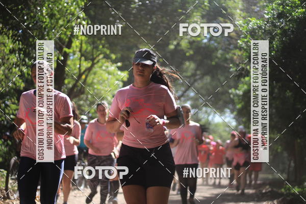 Buy your photos of the eventTreino Rosa on Fotop