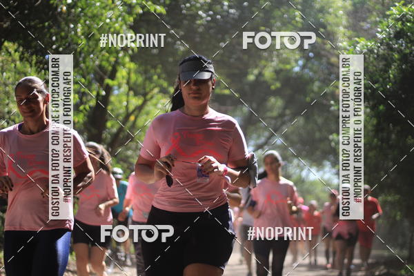 Buy your photos of the eventTreino Rosa on Fotop