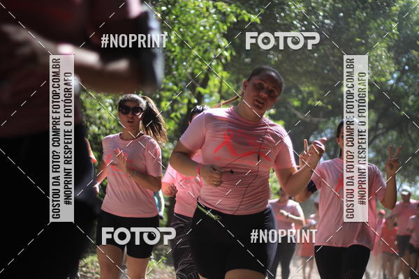 Buy your photos of the eventTreino Rosa on Fotop