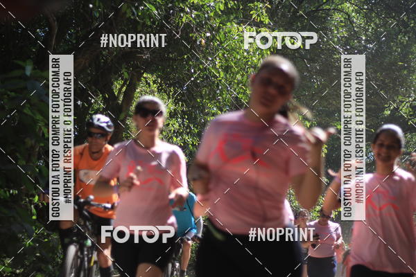 Buy your photos of the eventTreino Rosa on Fotop