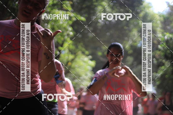 Buy your photos of the eventTreino Rosa on Fotop