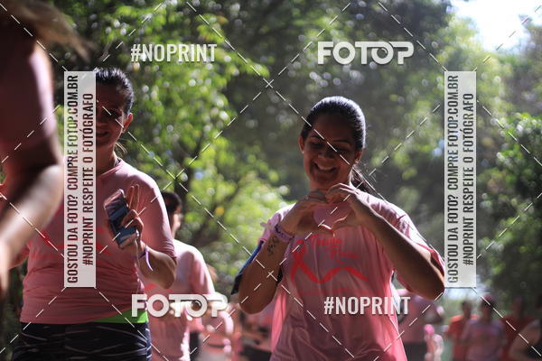 Buy your photos of the eventTreino Rosa on Fotop