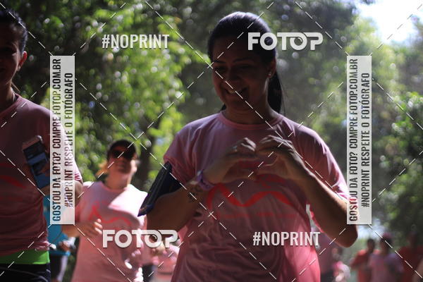 Buy your photos of the eventTreino Rosa on Fotop