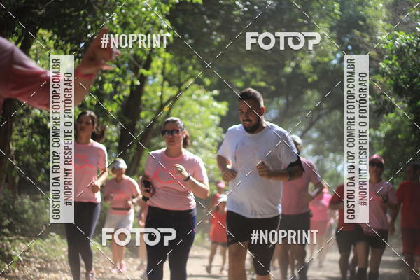 Buy your photos of the eventTreino Rosa on Fotop