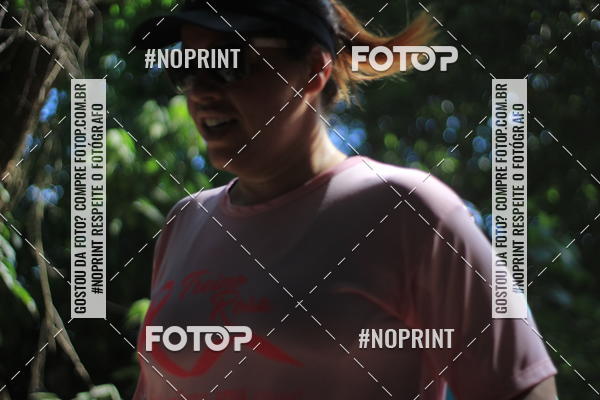 Buy your photos of the eventTreino Rosa on Fotop