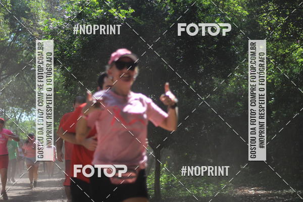 Buy your photos of the eventTreino Rosa on Fotop