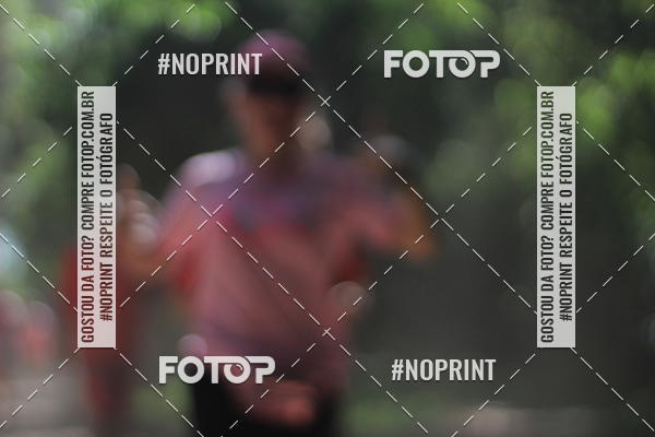 Buy your photos of the eventTreino Rosa on Fotop