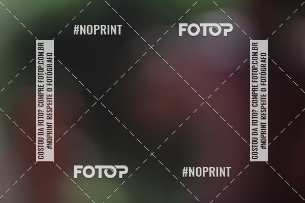 Buy your photos of the eventTreino Rosa on Fotop