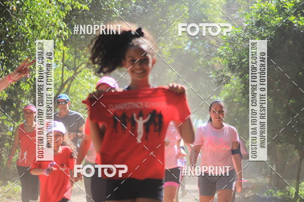 Buy your photos of the eventTreino Rosa on Fotop