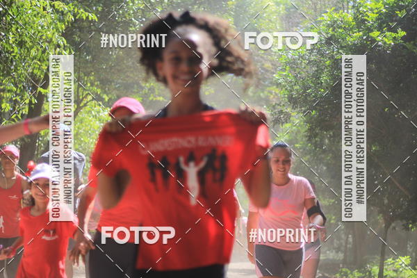 Buy your photos of the eventTreino Rosa on Fotop