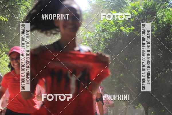 Buy your photos of the eventTreino Rosa on Fotop