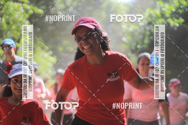 Buy your photos of the eventTreino Rosa on Fotop