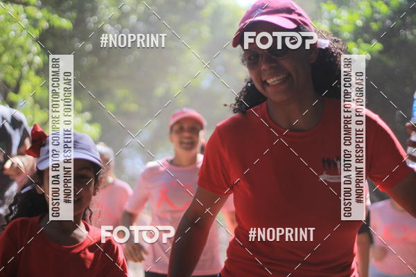 Buy your photos of the eventTreino Rosa on Fotop