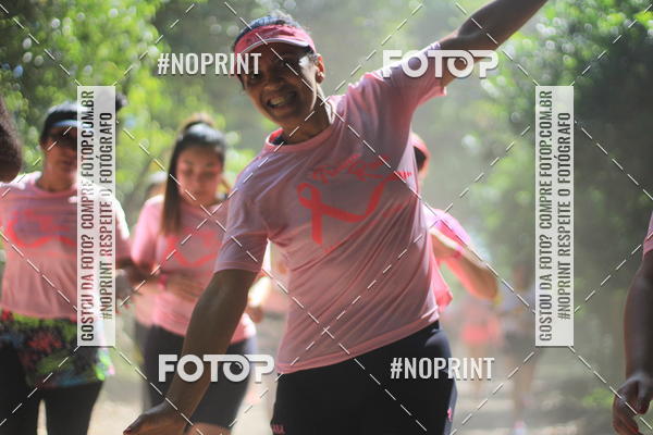 Buy your photos of the eventTreino Rosa on Fotop