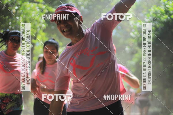 Buy your photos of the eventTreino Rosa on Fotop