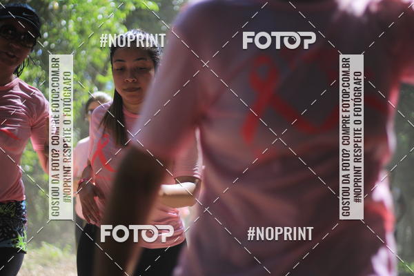 Buy your photos of the eventTreino Rosa on Fotop