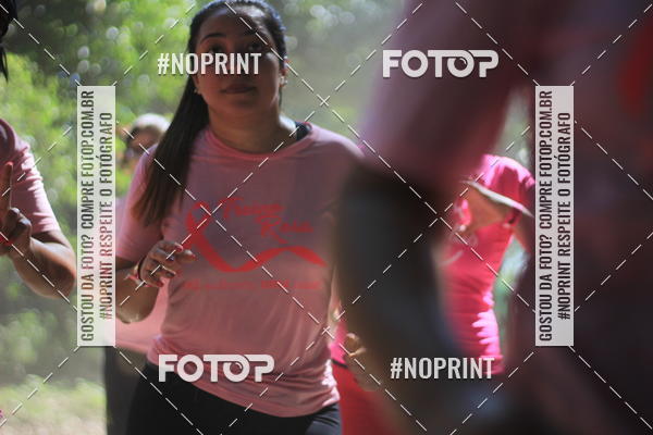 Buy your photos of the eventTreino Rosa on Fotop