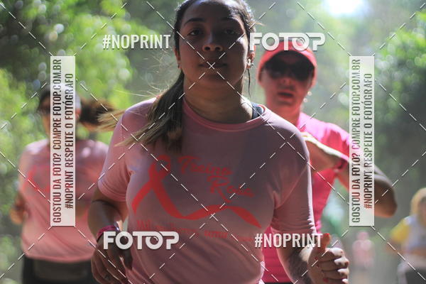 Buy your photos of the eventTreino Rosa on Fotop