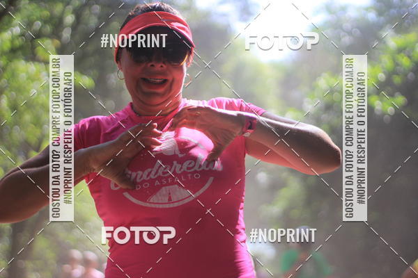 Buy your photos of the eventTreino Rosa on Fotop