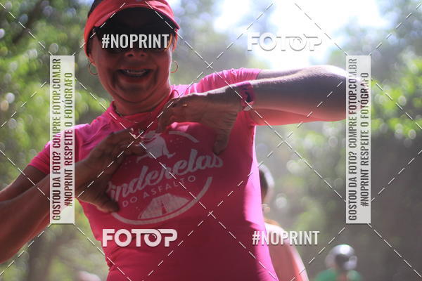 Buy your photos of the eventTreino Rosa on Fotop