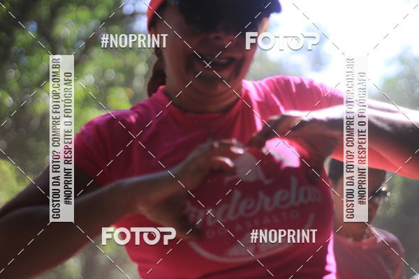 Buy your photos of the eventTreino Rosa on Fotop