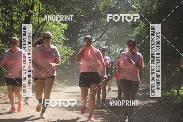 Buy your photos of the eventTreino Rosa on Fotop