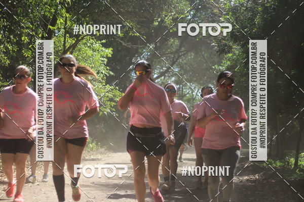 Buy your photos of the eventTreino Rosa on Fotop
