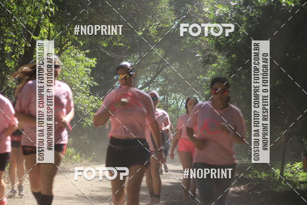 Buy your photos of the eventTreino Rosa on Fotop