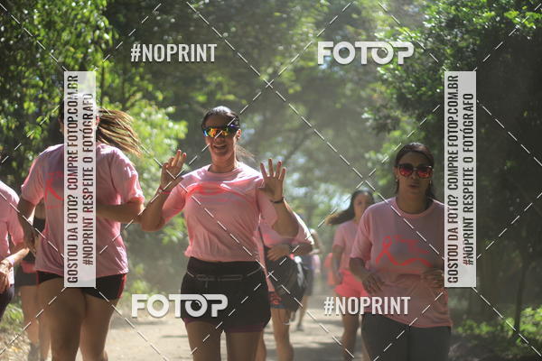 Buy your photos of the eventTreino Rosa on Fotop